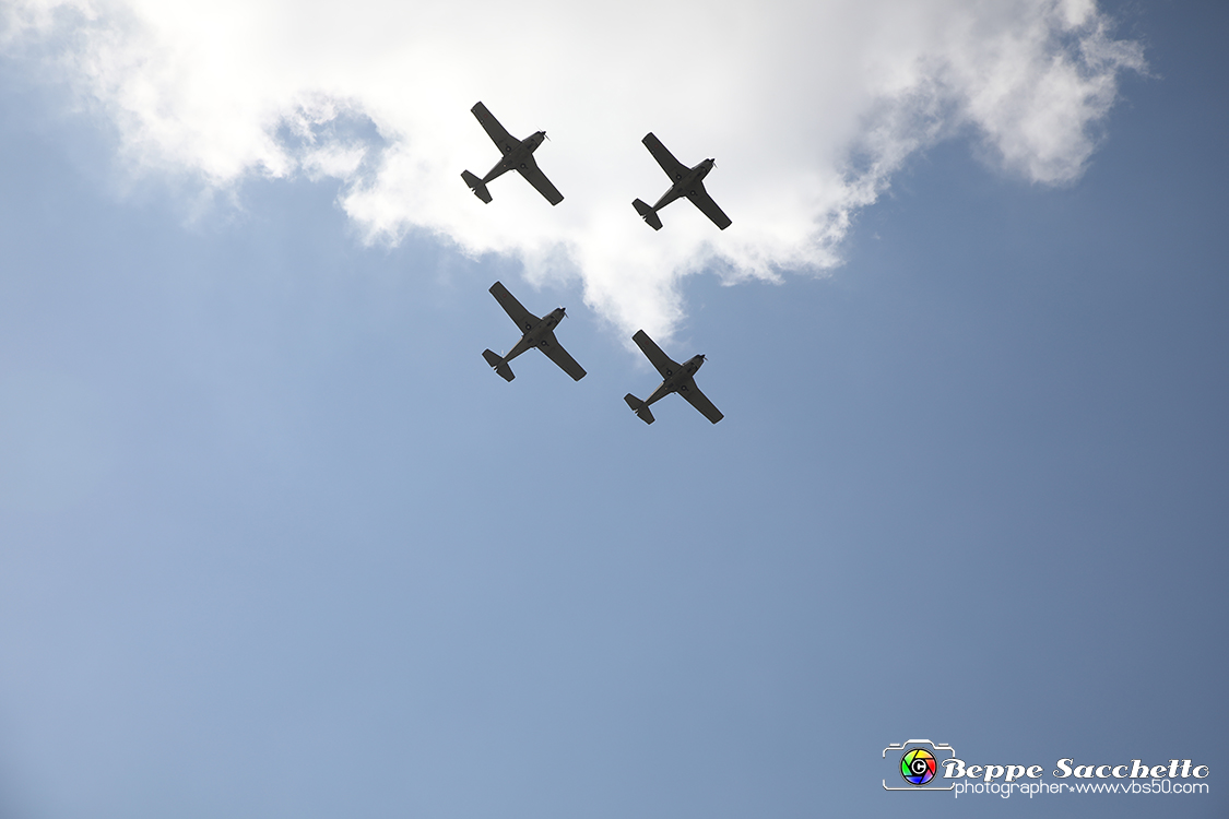 VBS_7188 - In volo con l'Areonautica Militare.jpg